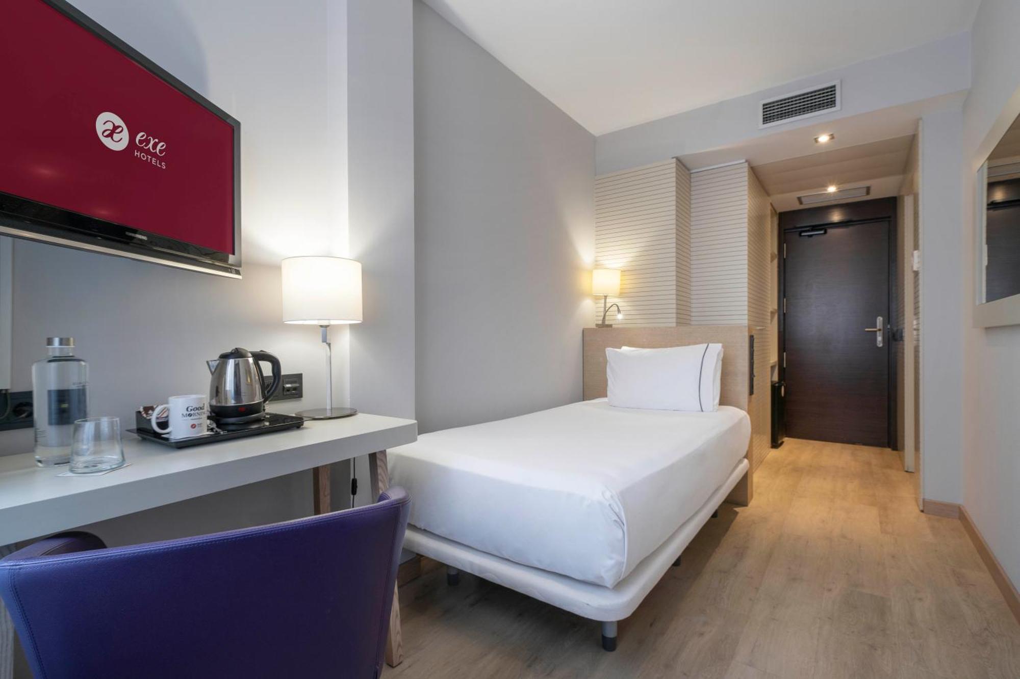 Single Room,1772933928:JPEG