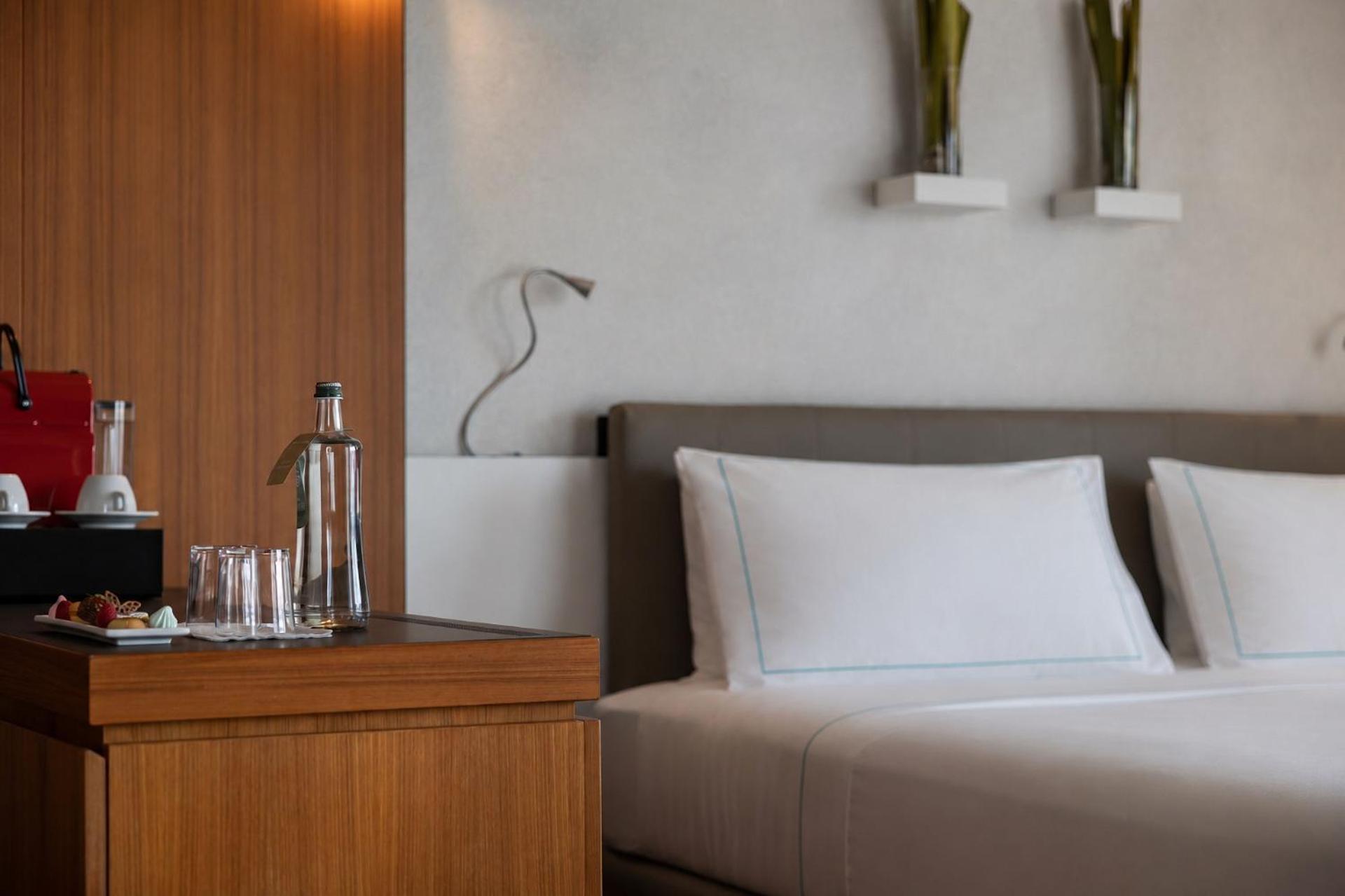 Wellness Junior Suite Lake View Spa Access,1773387923:JPEG