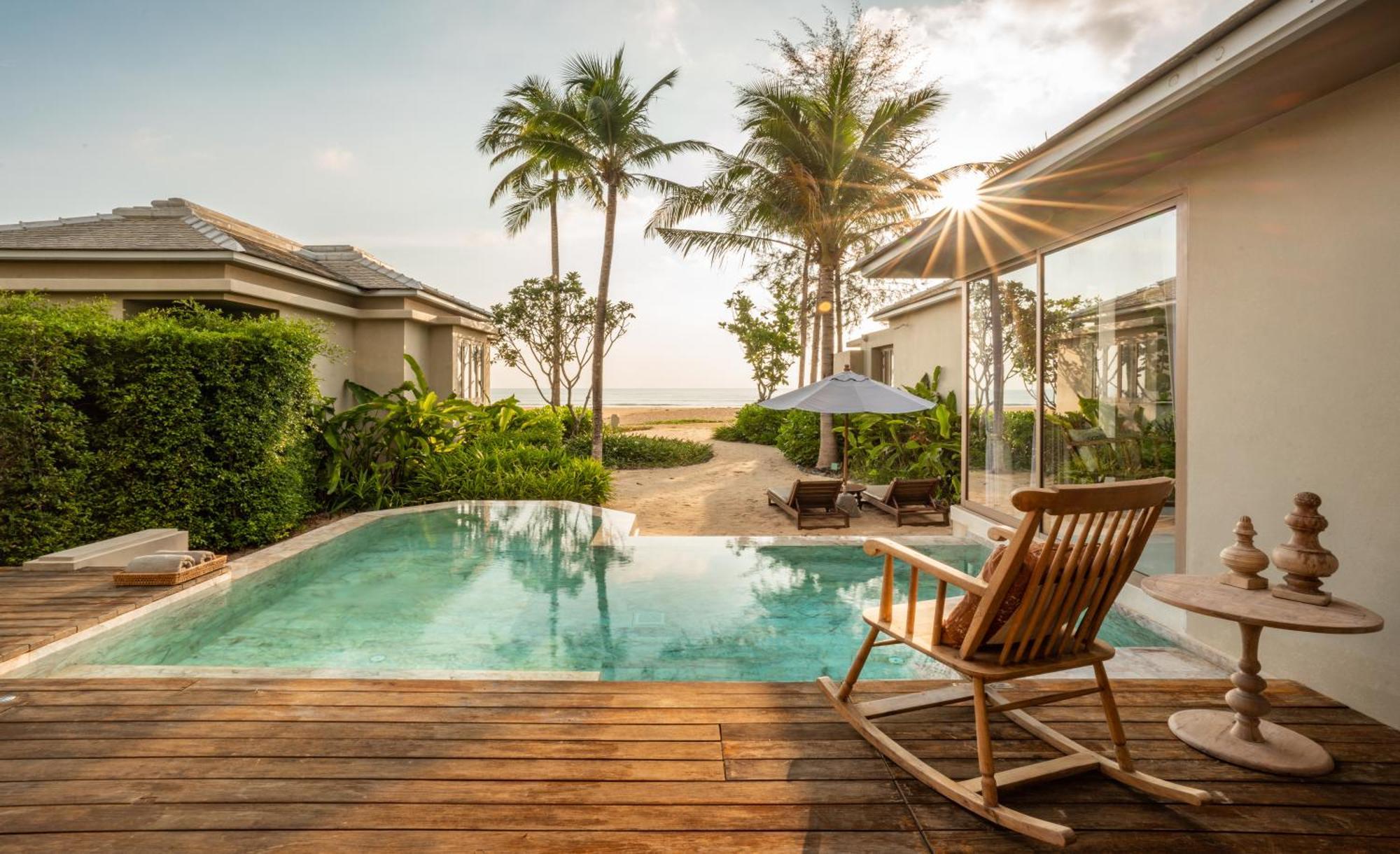 Two-bedroom Beachfront Family Pool Villa,1773403665:JPEG