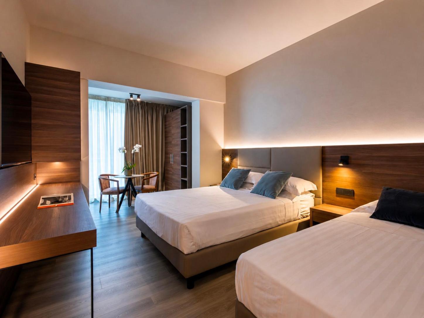 Standard Double or Twin Room,1773678880:JPEG