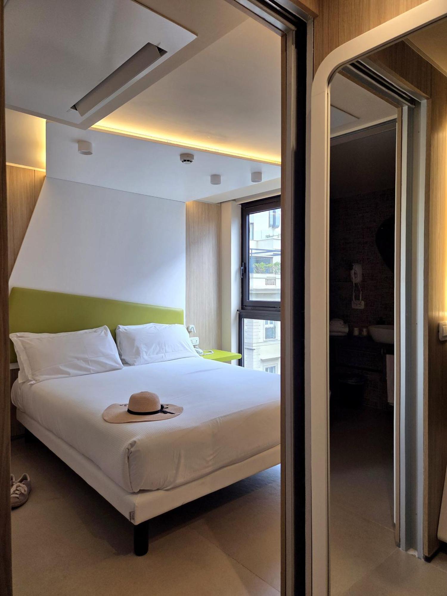 Superior Double Room,1773679049:JPEG