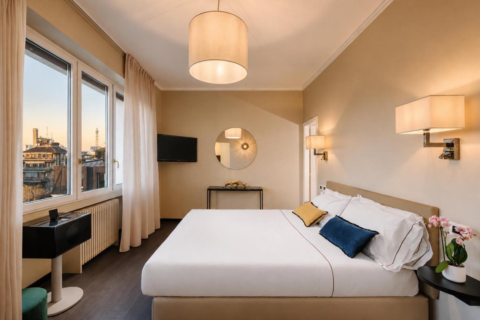 Suite Terrace,1209241564:JPEG