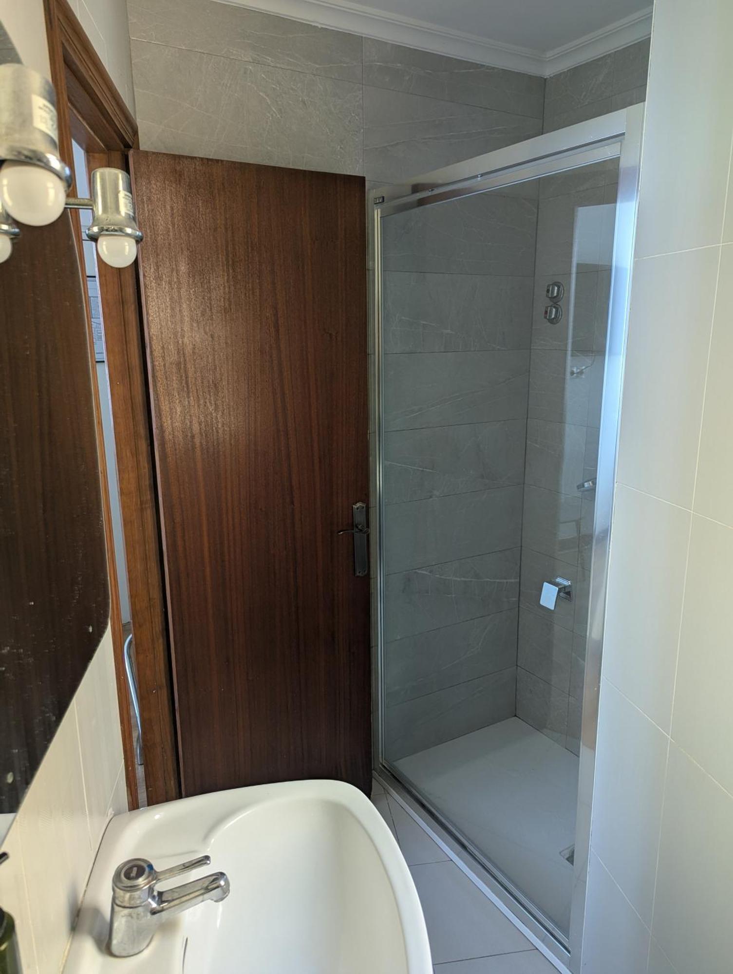 Budget Double or Twin Room