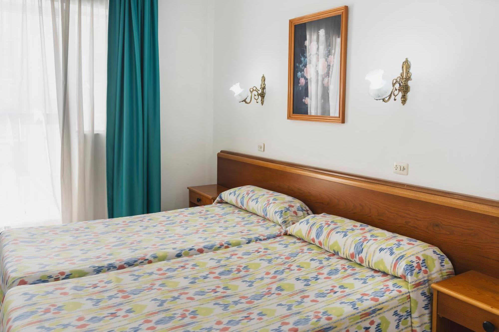 Twin Room Balcony,1774432440:JPEG