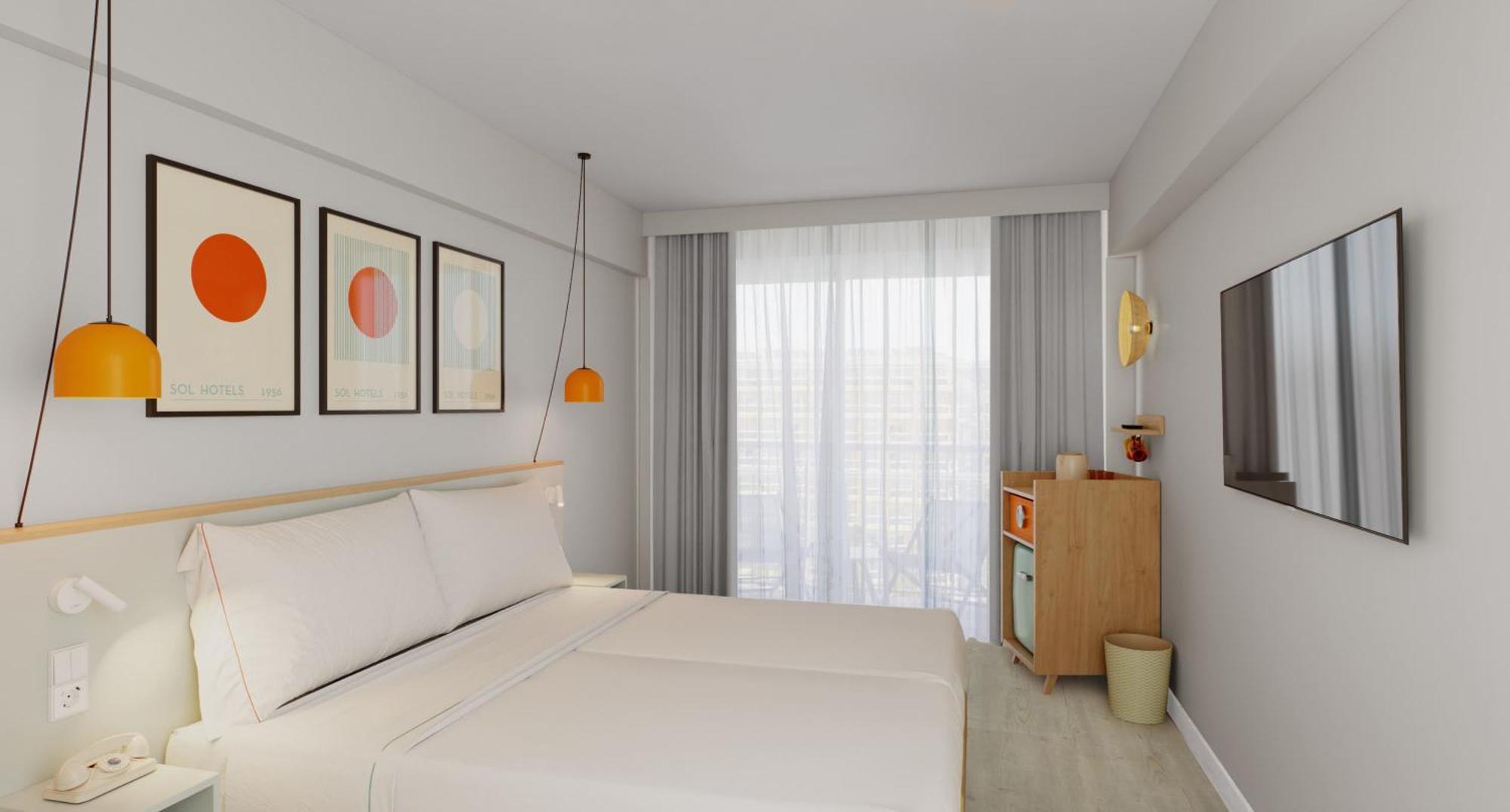 Junior Suite,1774442394:JPEG