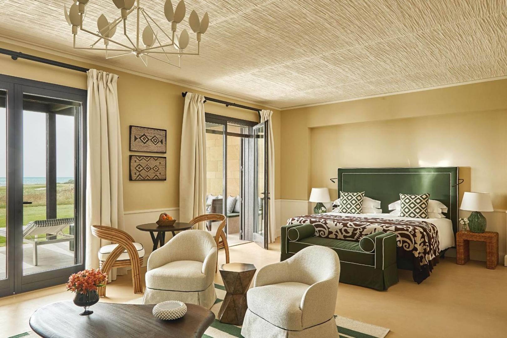 Classic Suite