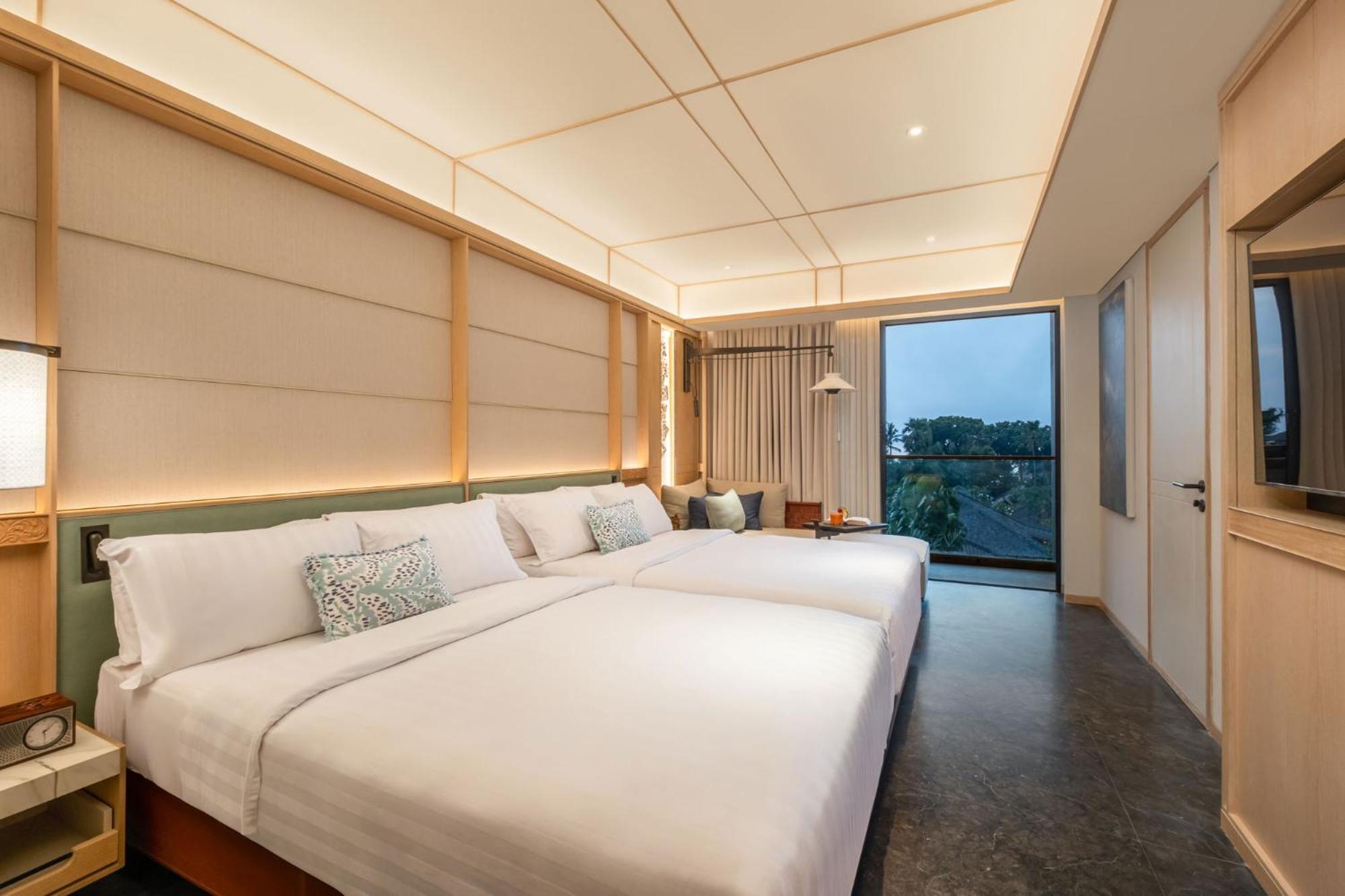 Mandira Signature Club Twin,1774458473:JPEG