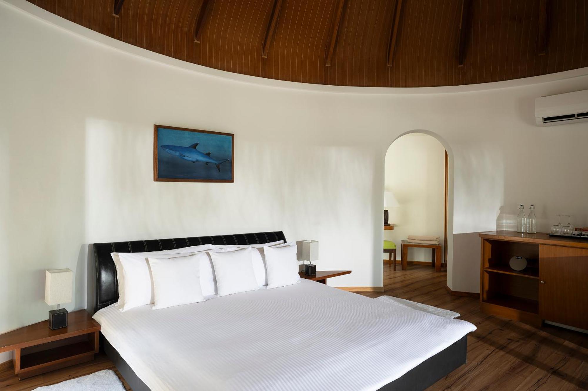 Superior Beach Villa,1774458522:JPEG