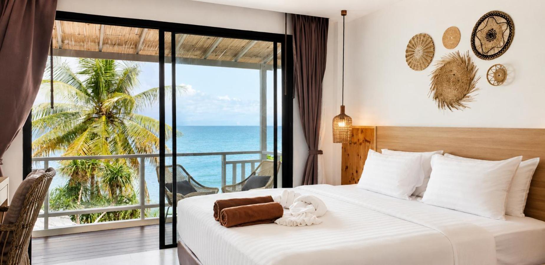 Villa Sea View,1774459060:JPEG