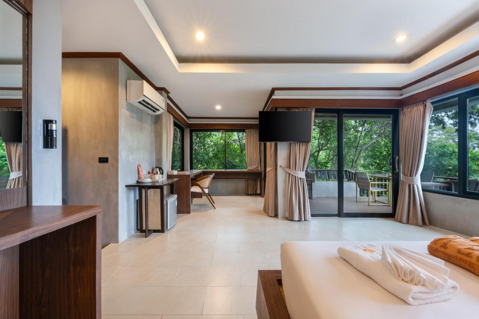 Villa met Eigen Zwembad