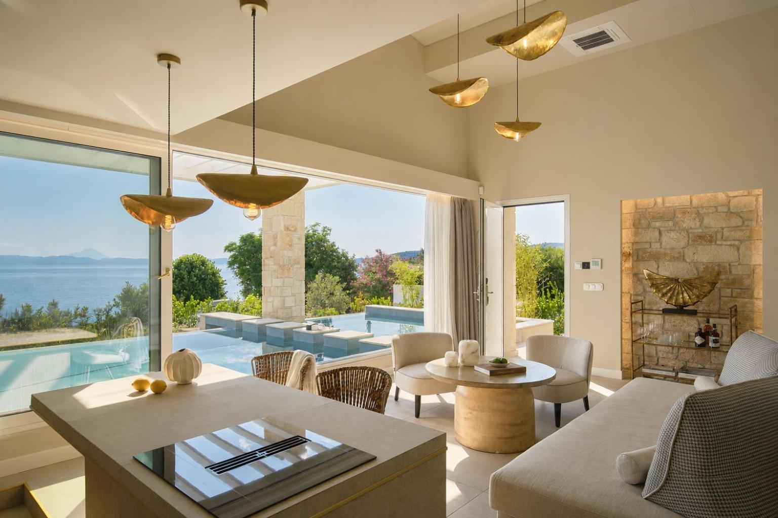 Villa Kappa Beach Front 3 Bedroom heated private pool,1774501559:JPEG