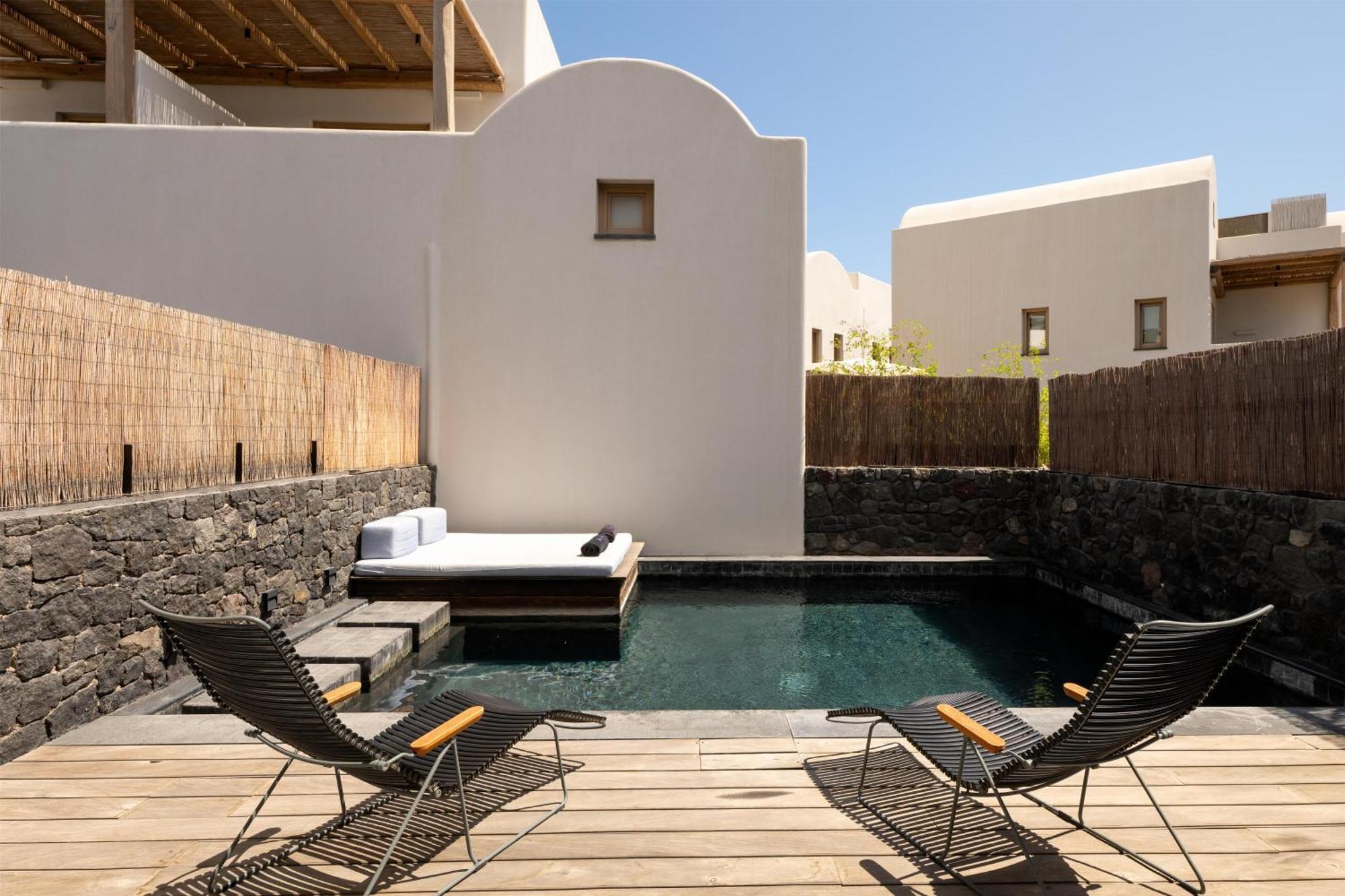 Premium Room-Terrace-Plunge Pool,1698657506:JPEG