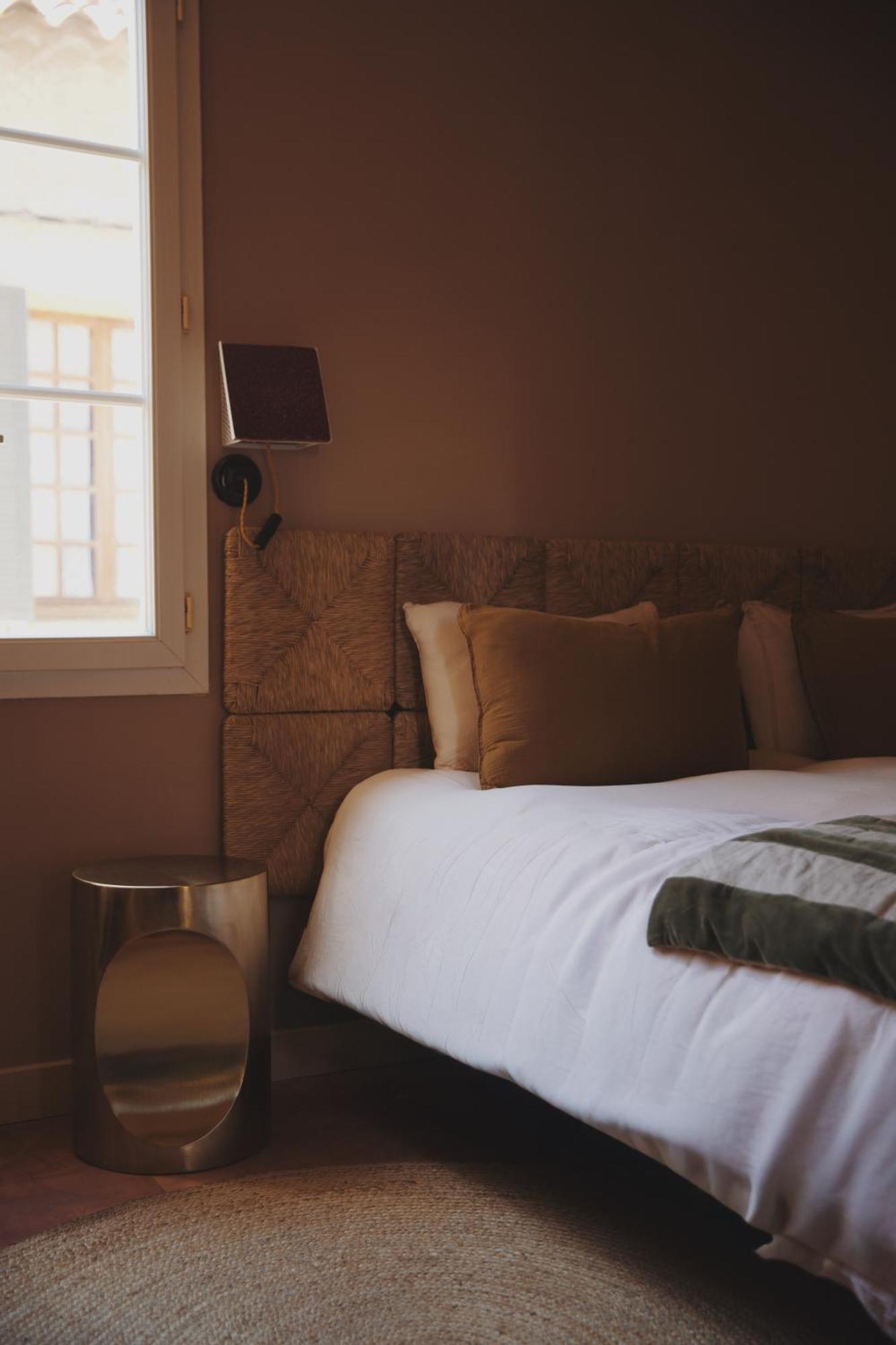 Comfort Plus Kamer