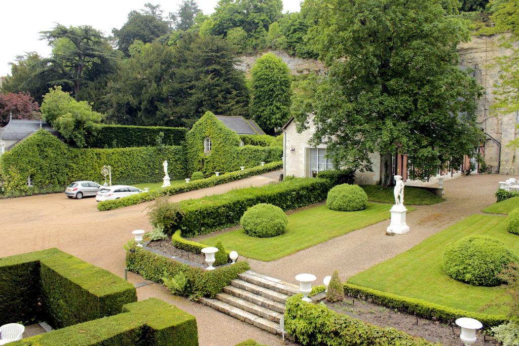 Cottage,1174321743:JPEG