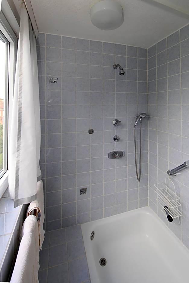 Apartment mit 2 Schlafzimmern - Jupiter