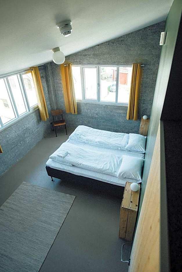 Loft