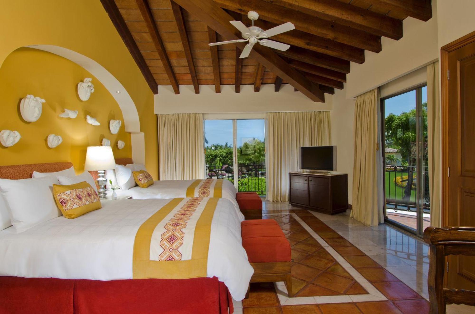 Master Suite,1031918899:JPEG