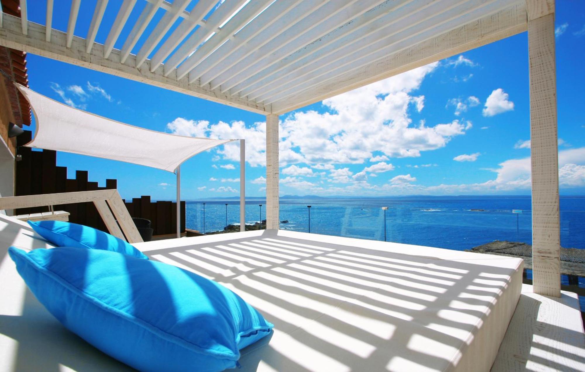 Penthouse Suite,1078762972:JPEG