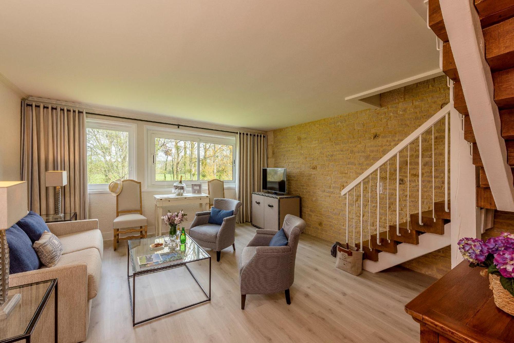 Apartamento Dúplex