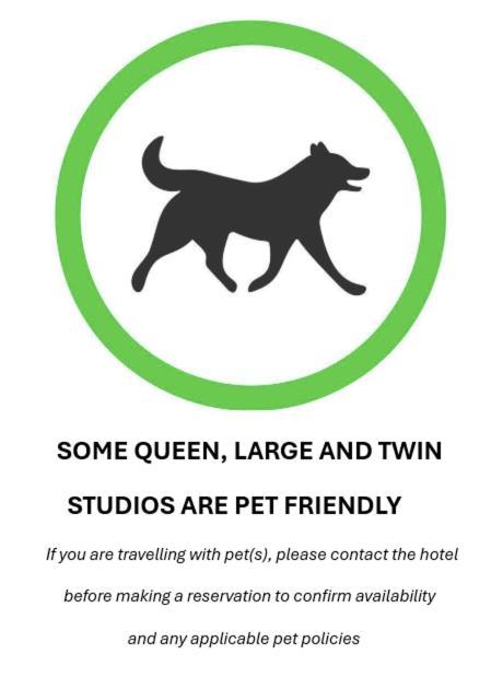 Queen Studio