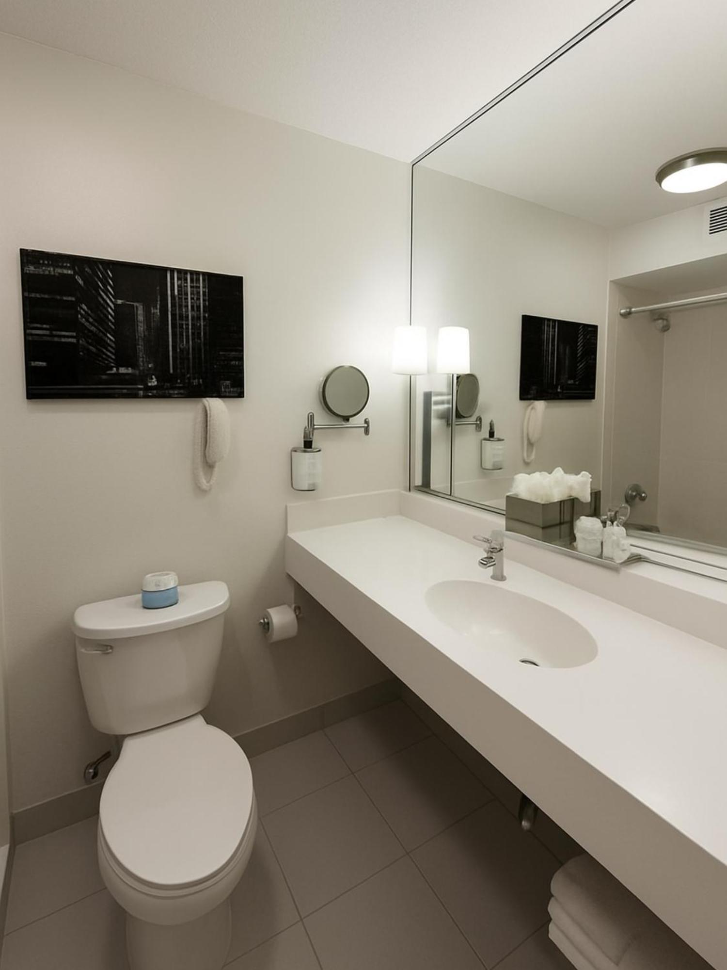 Premium Kamer