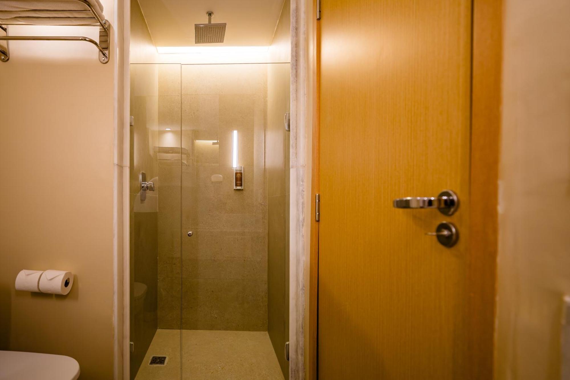 Deluxe Appartement