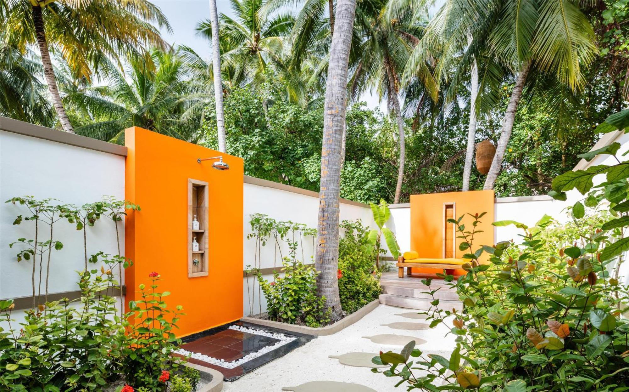 Beach Family Infinity Pool Villa Transfers 2 pax min stays Valid only Bookings made from 10 Aug 2026 – till 20 Dec 2026