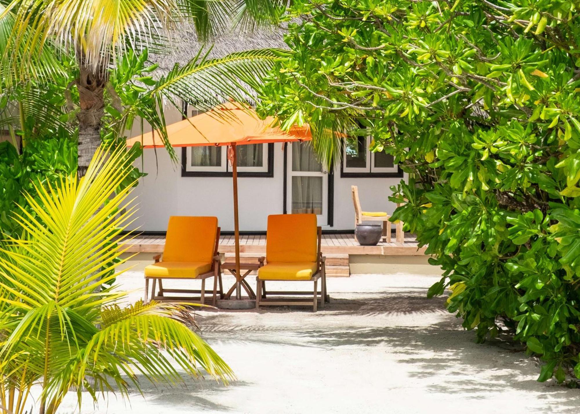 Beach Villa Transfers 2 pax min stays Valid only Bookings made from 10 Aug 2026 – till 20 Dec 2026