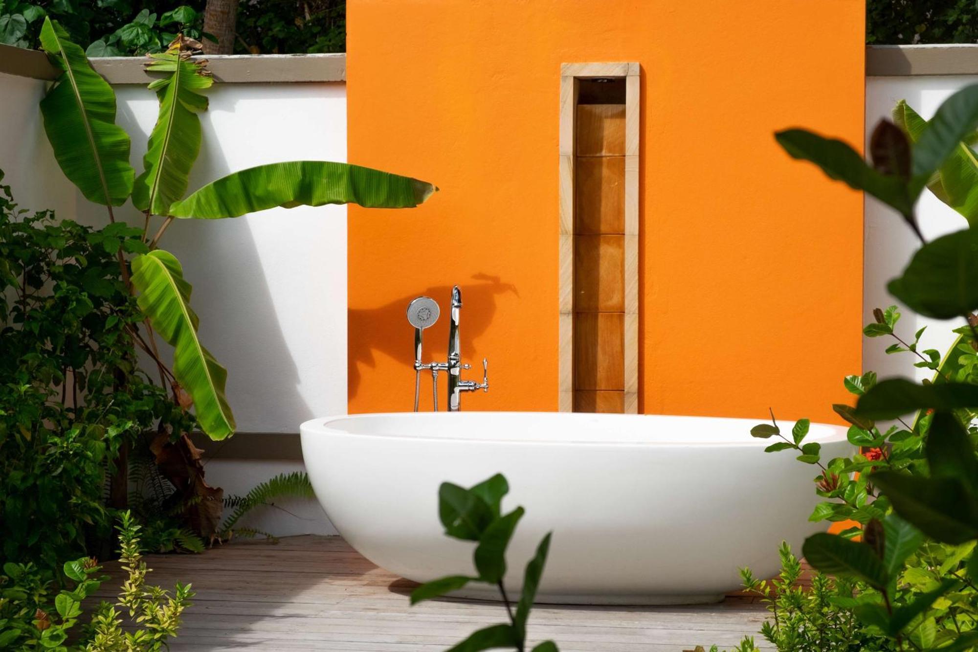 Beachfront Infinity Pool Villa Transfers 2 pax min stays Valid only Bookings made from 10 Aug 2026 – till 20 Dec 2026