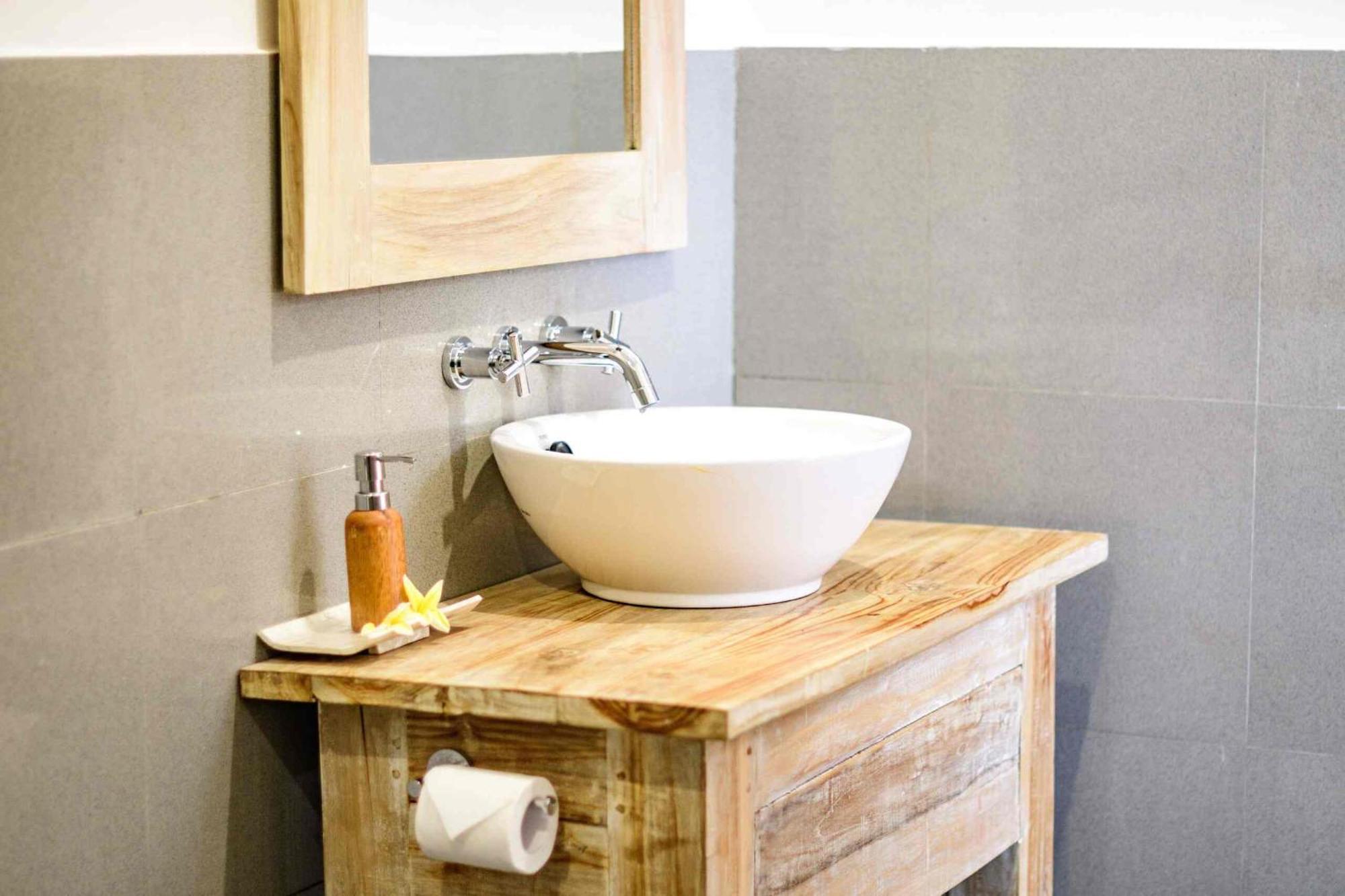 Deluxe Familiensuite