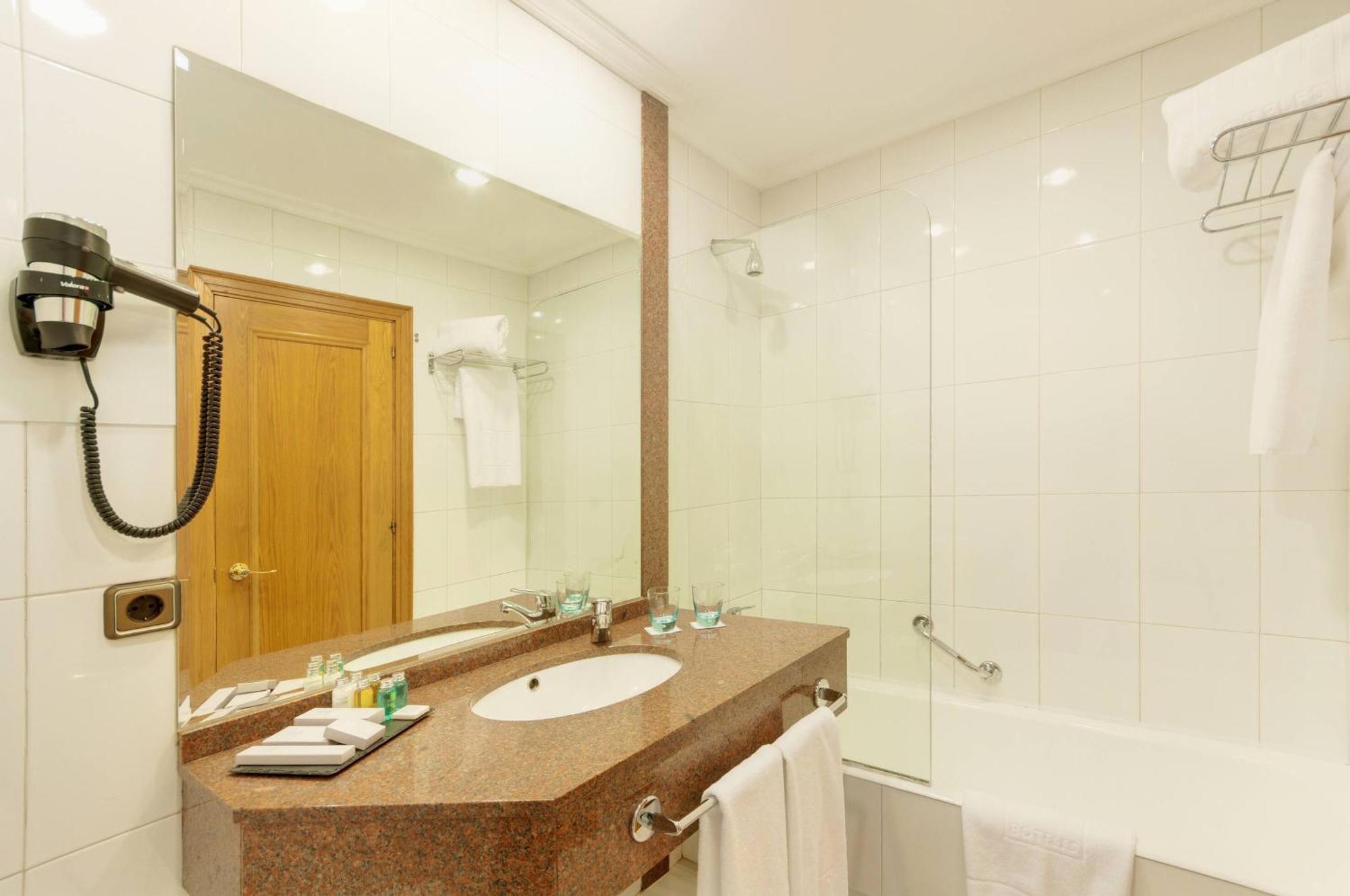 Premium Kamer
