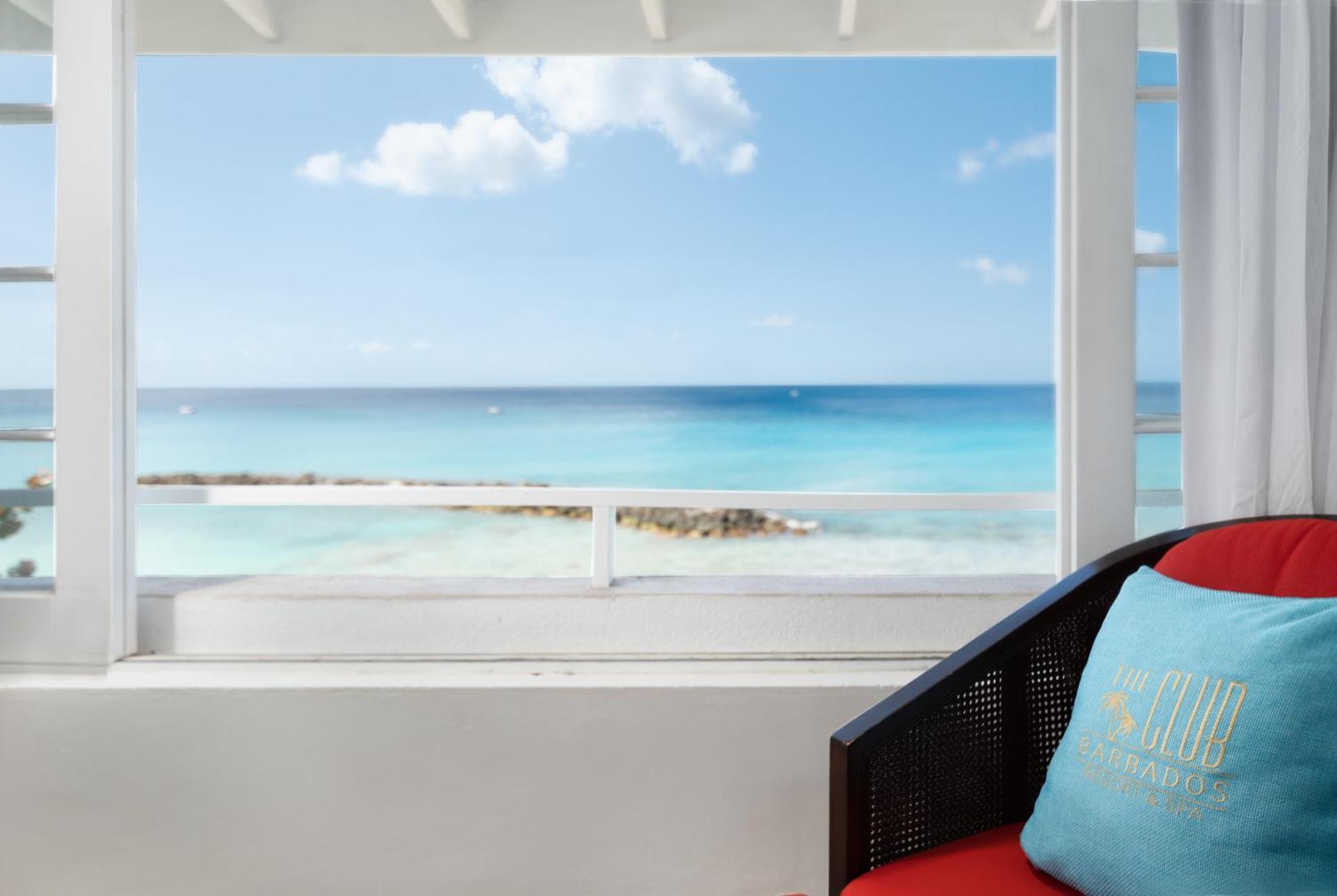Loft Ocean