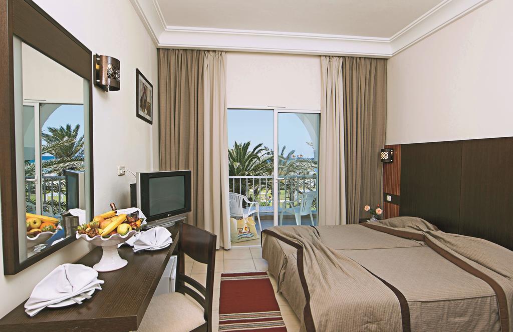 Double Room,1234160810:JPEG