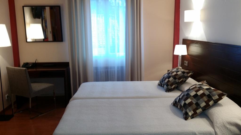 Twin Room,185308572:JPEG
