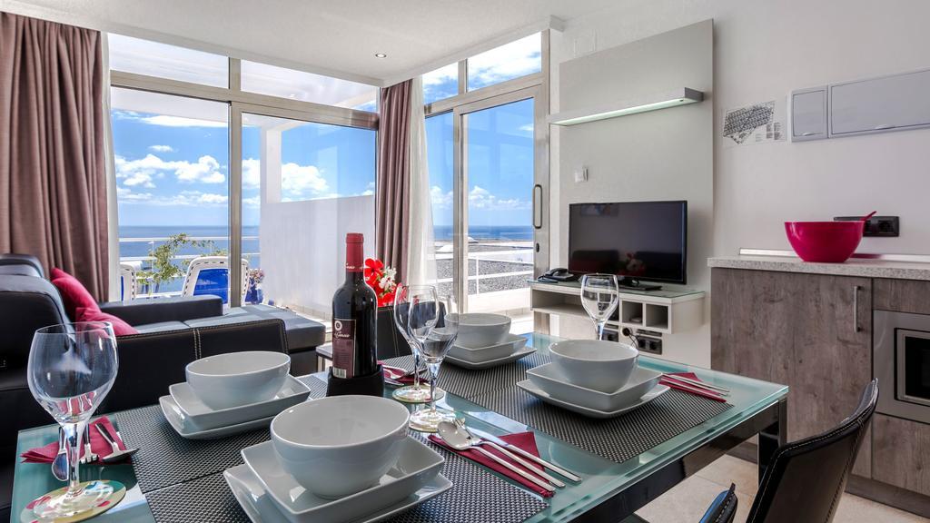 Superior One-Bedroom Apartment Sea View,185319174:JPEG