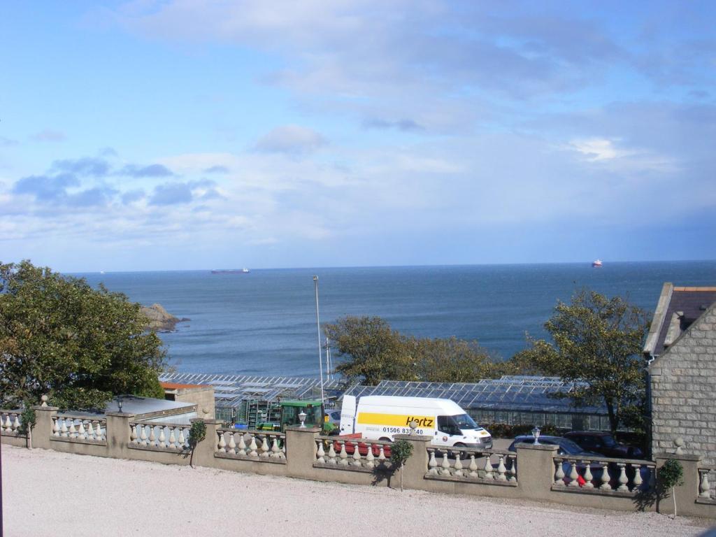 Standard Double Sea View,262929121:JPEG