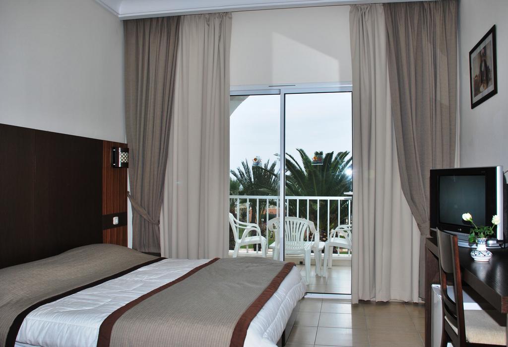 Double Room Sea View,1234160810:JPEG