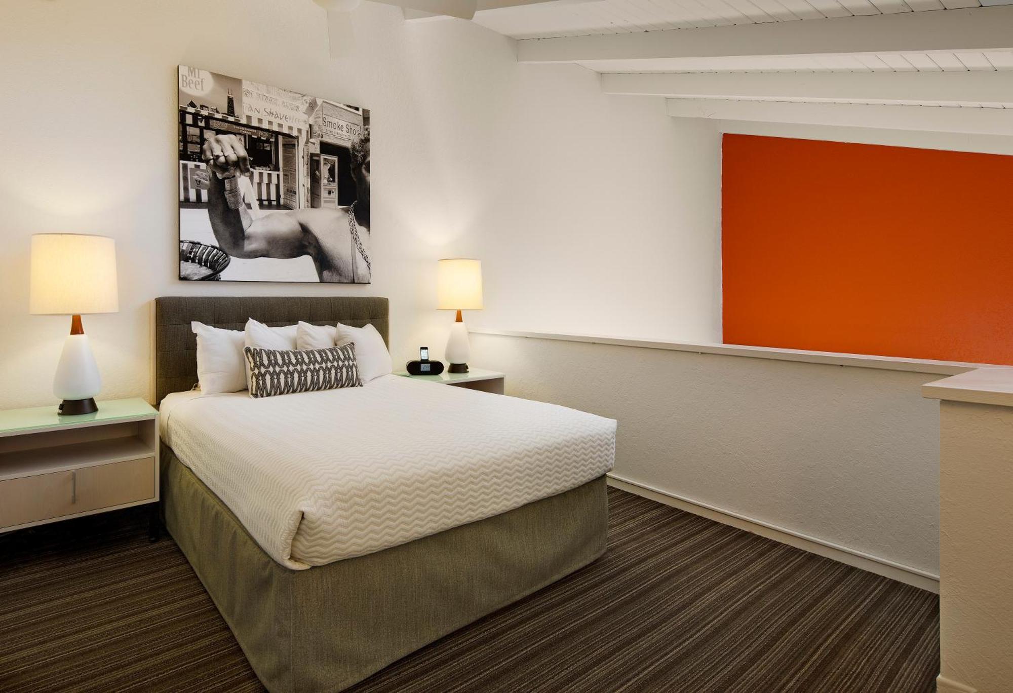 Suite Loft