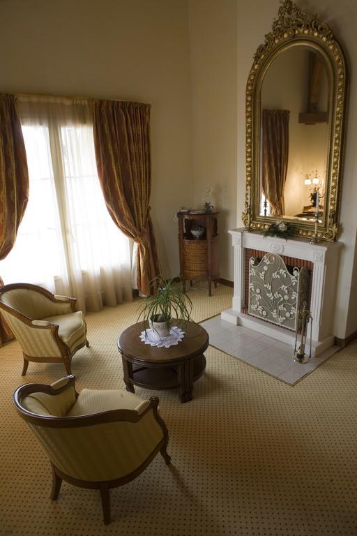 Suite Dúplex