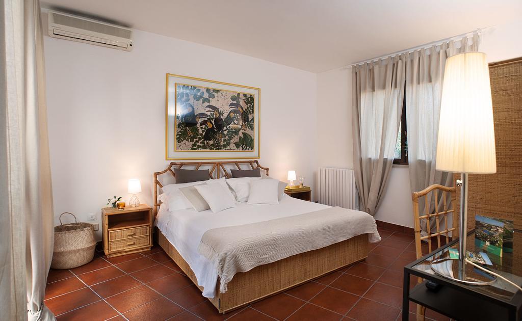 Superior Double Room,195577642:JPEG