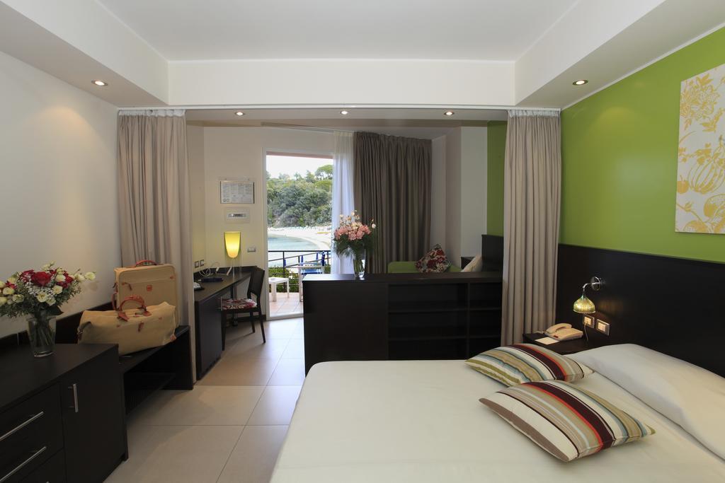 Junior Suite Sea View,1008689653:JPEG