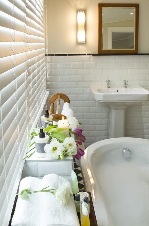 Suite Deluxe