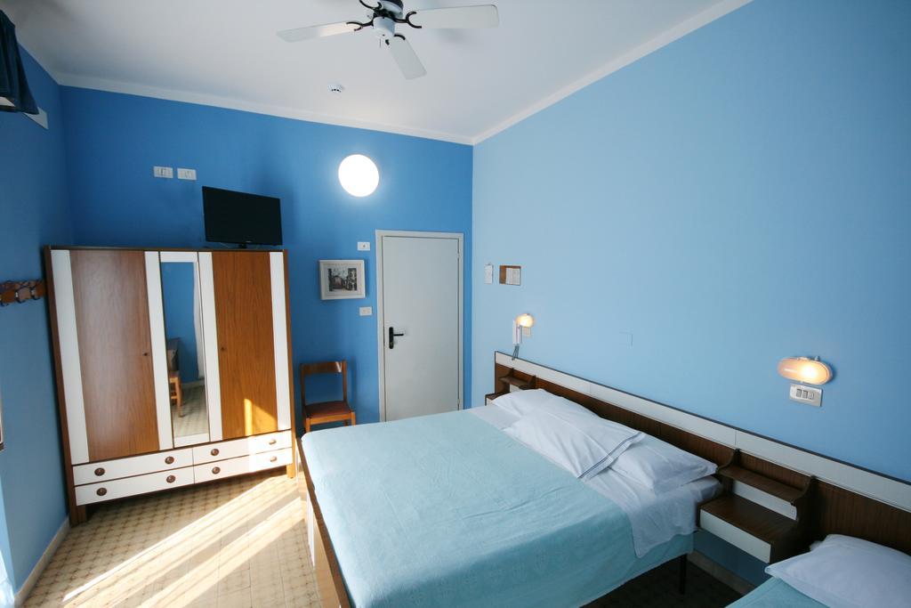 Quadruple Room,959524408:JPEG