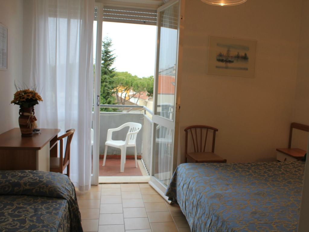 Double or Twin Room,201442918:JPEG
