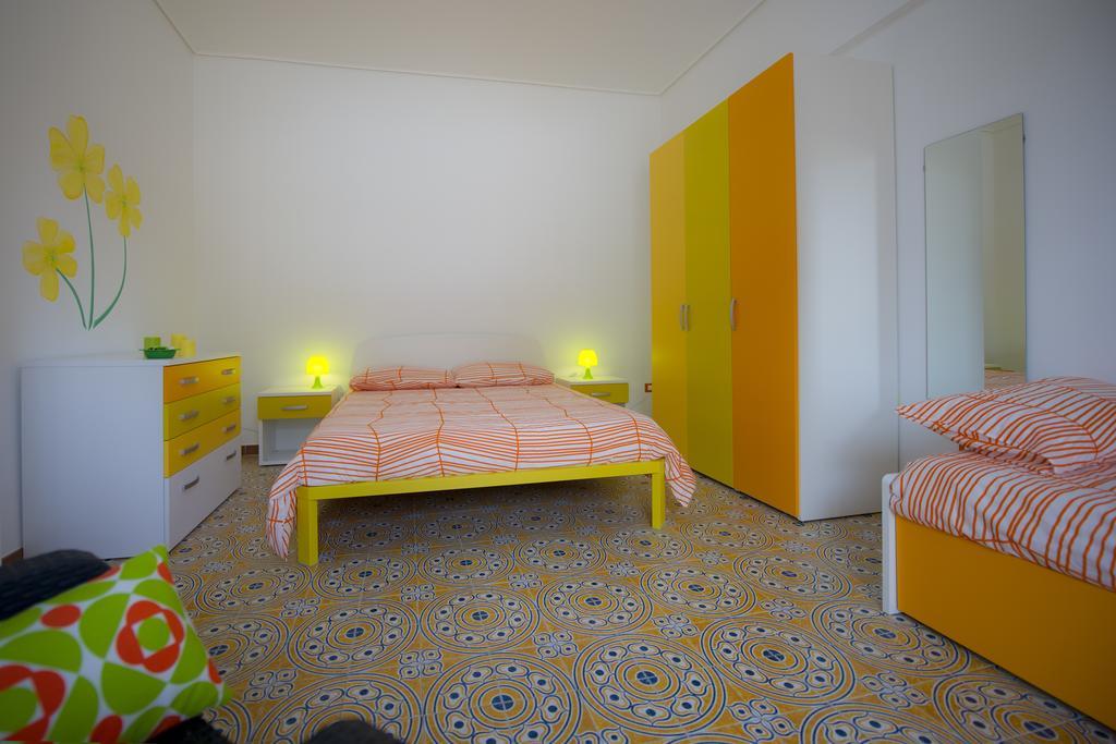 Deluxe Double Room Extra Bed