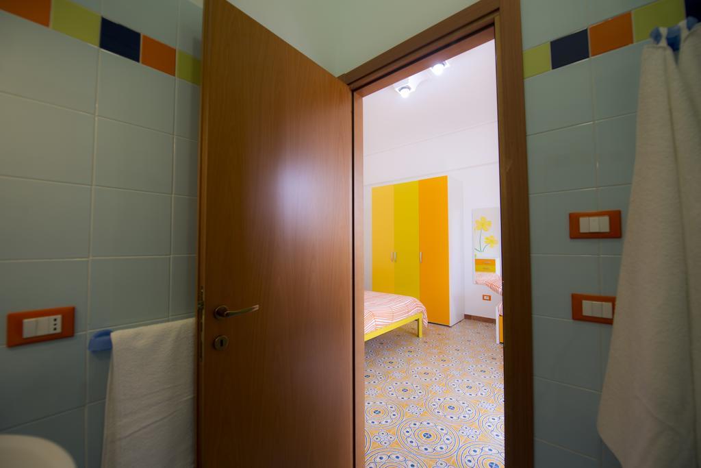 Deluxe Double Room Extra Bed