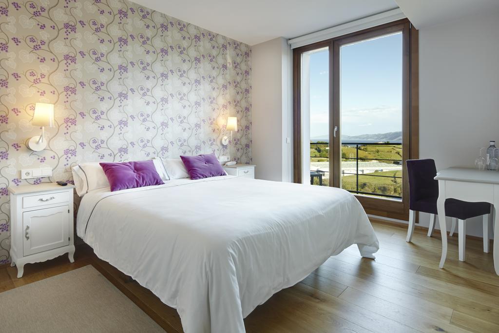 Double Room,1588583879:JPEG