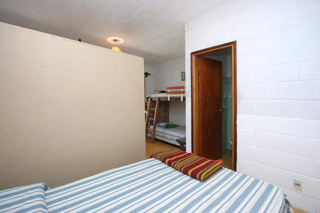 Apartamento Estándar