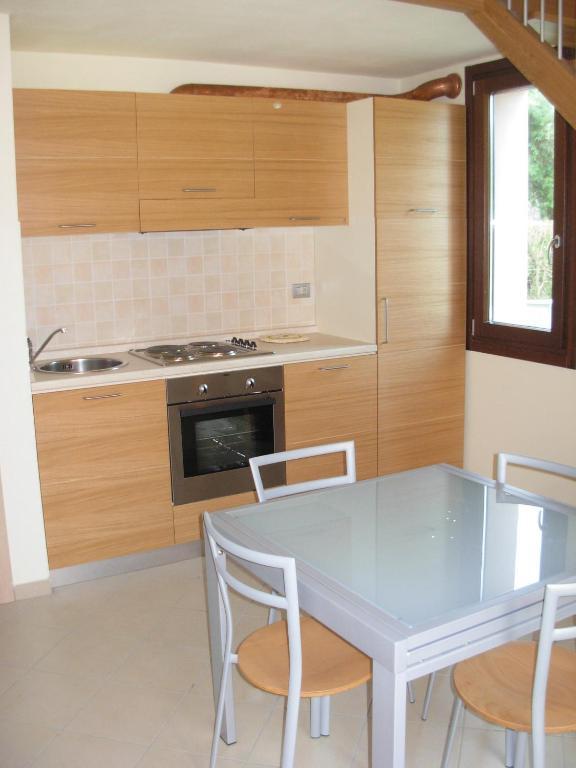Two-Bedroom Apartment,1580657121:JPEG