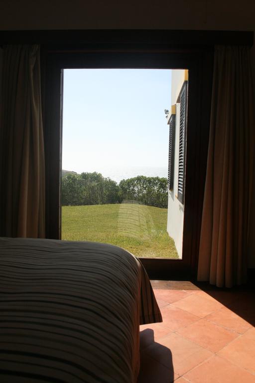 Suite met Uitzicht op Zee